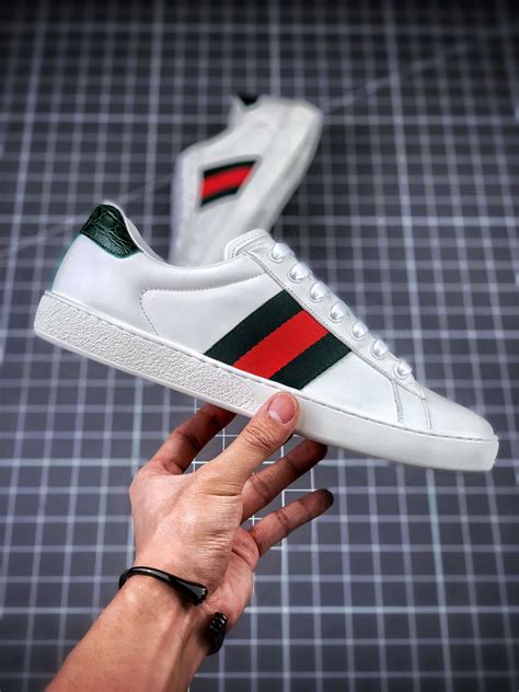 x yupoo gucci|Yupoo Gucci sneakers.